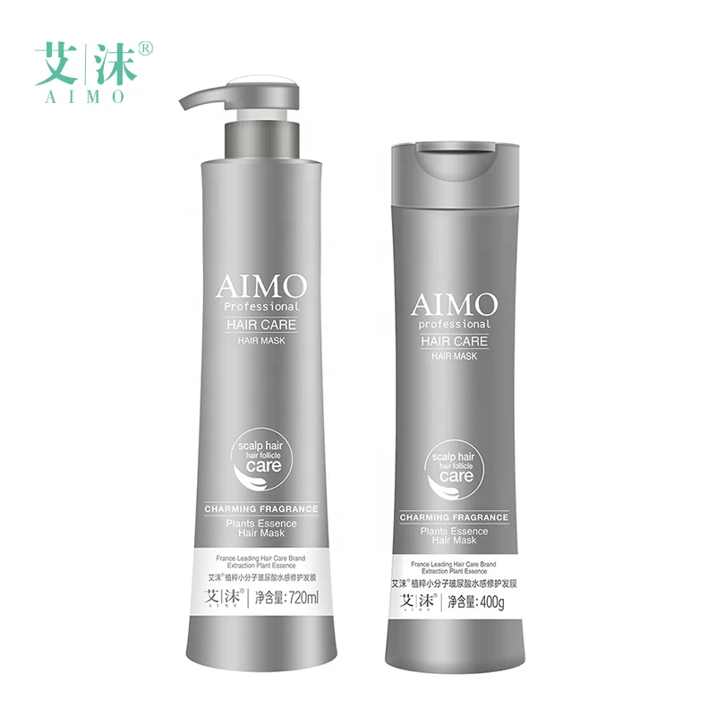 China Hair Care Products Distributor Wholesale Alibaba
