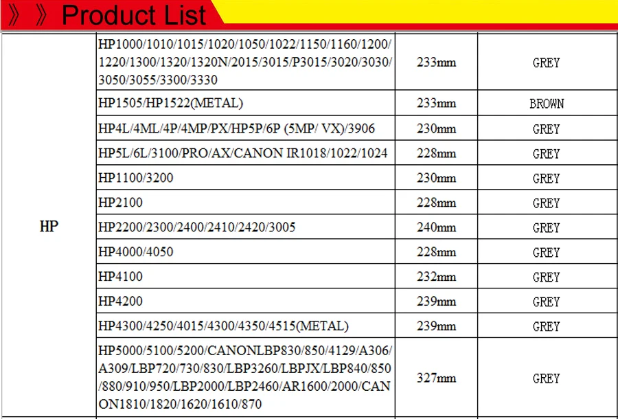 HP 900 610 96.jpg