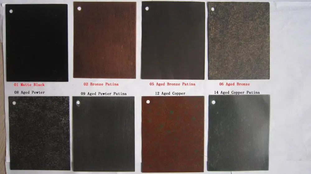 Wrought Iron Door/folding Garage Iron Door Buy Wrought Iron Garage