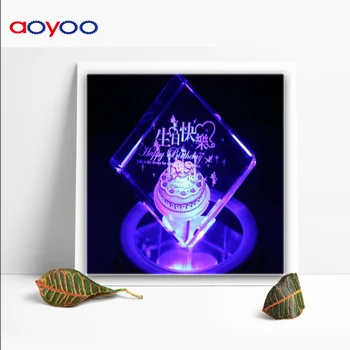 Aoyoo Manufacturer New Design 3d Laser Engraving Machine For Sale Uk - Buy 3d Laser Engraving ...