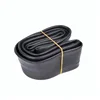 Mountain Bike Bicycle Schrader bicycle Inner Tube 27.5*1.9-2.125