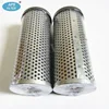 /product-detail/oem-hydraulic-filter-7024037-60862252808.html