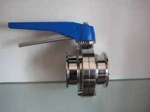 butterfly valve.jpg