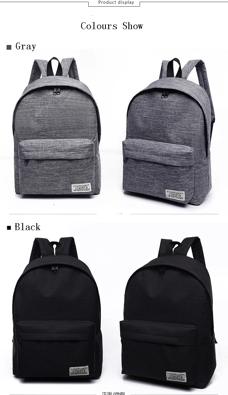 Shoulder Bag (9).jpg