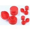 28mm plastic Customized Injection cap mold