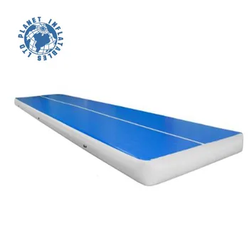 AirTrack P2  AirTrack