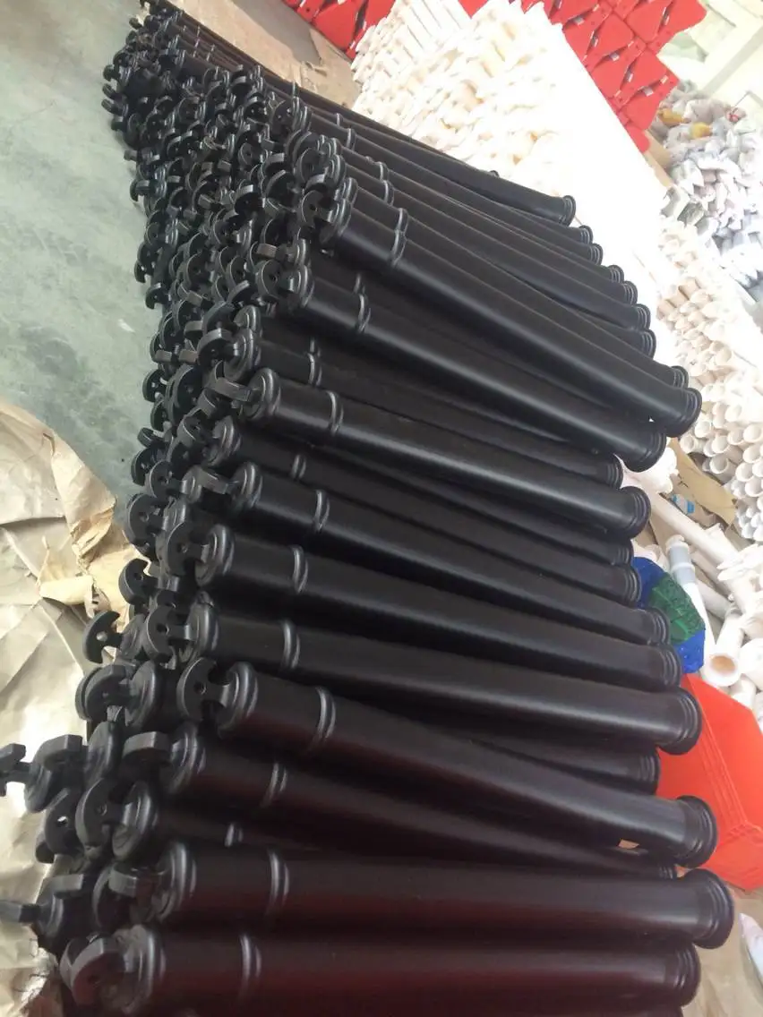 mmexport1418113102548