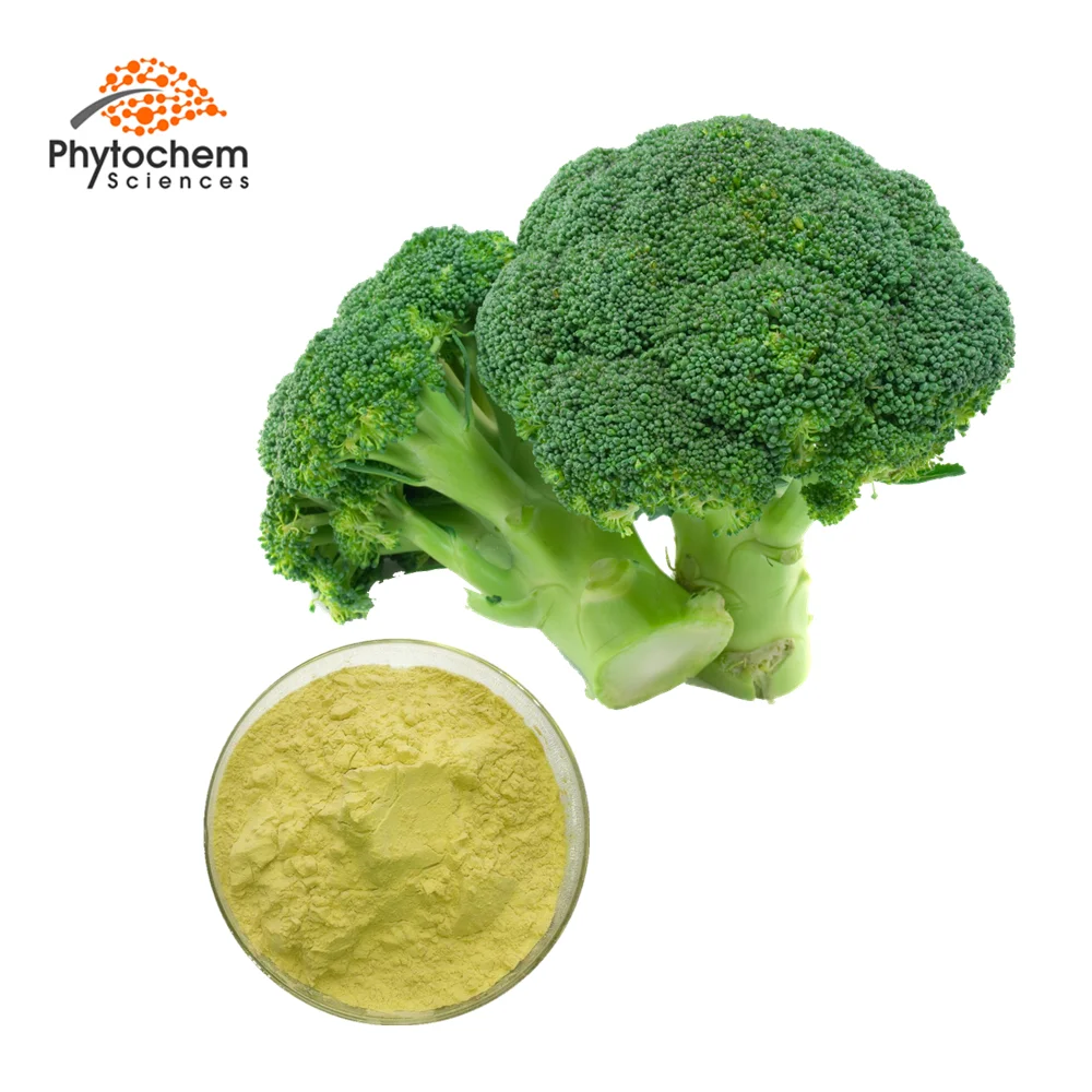 broccoli powder.png