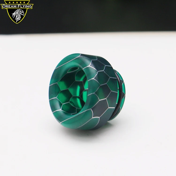810-10