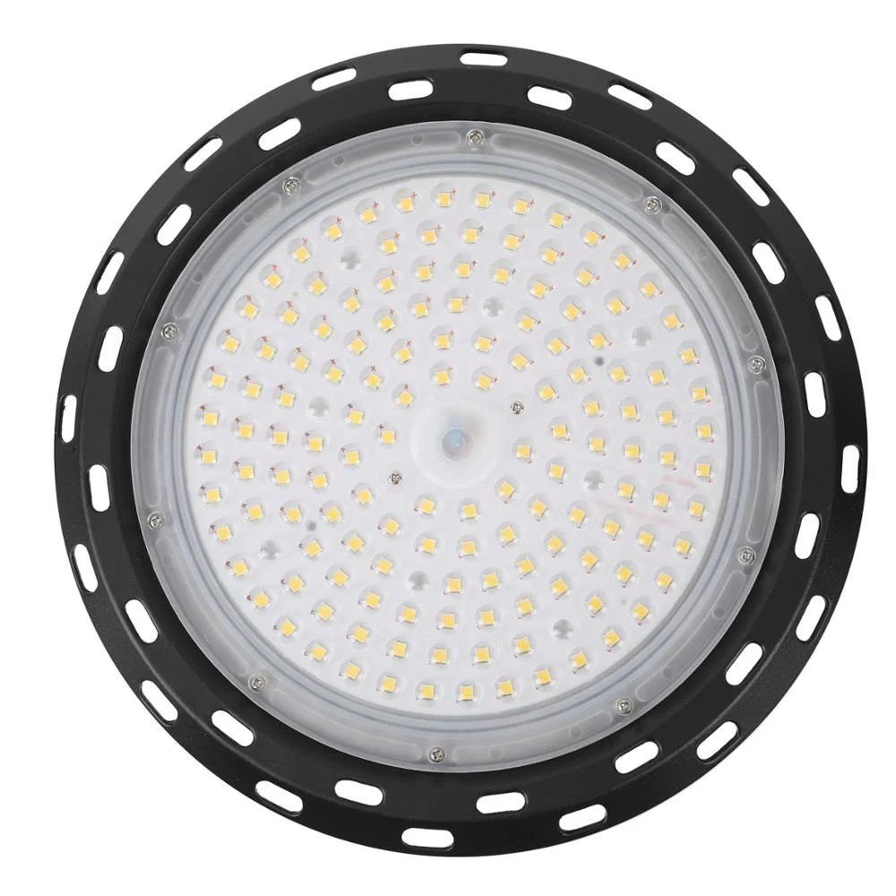 150 w 牛灯 ip65 130lm/w 照明猪舍 led 高棚灯