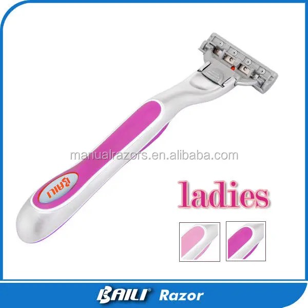 pl10421499-women_skin_care_super_stainless_steel_3_blades_ladies_shaving_razor_with_aloe_strip.jpg