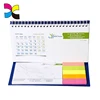 /product-detail/top-quality-best-selling-special-magnetic-daily-calendar-60787922659.html
