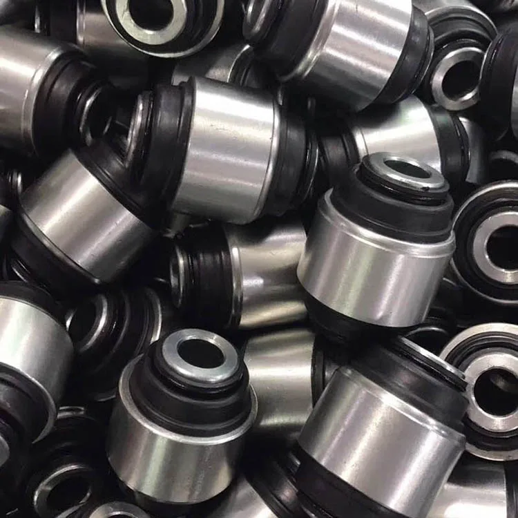 55130 4d000 Pillow Ball Bush Bushing Assy Buy Engineering Machinery