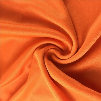 polyester jersey fabric suppliers