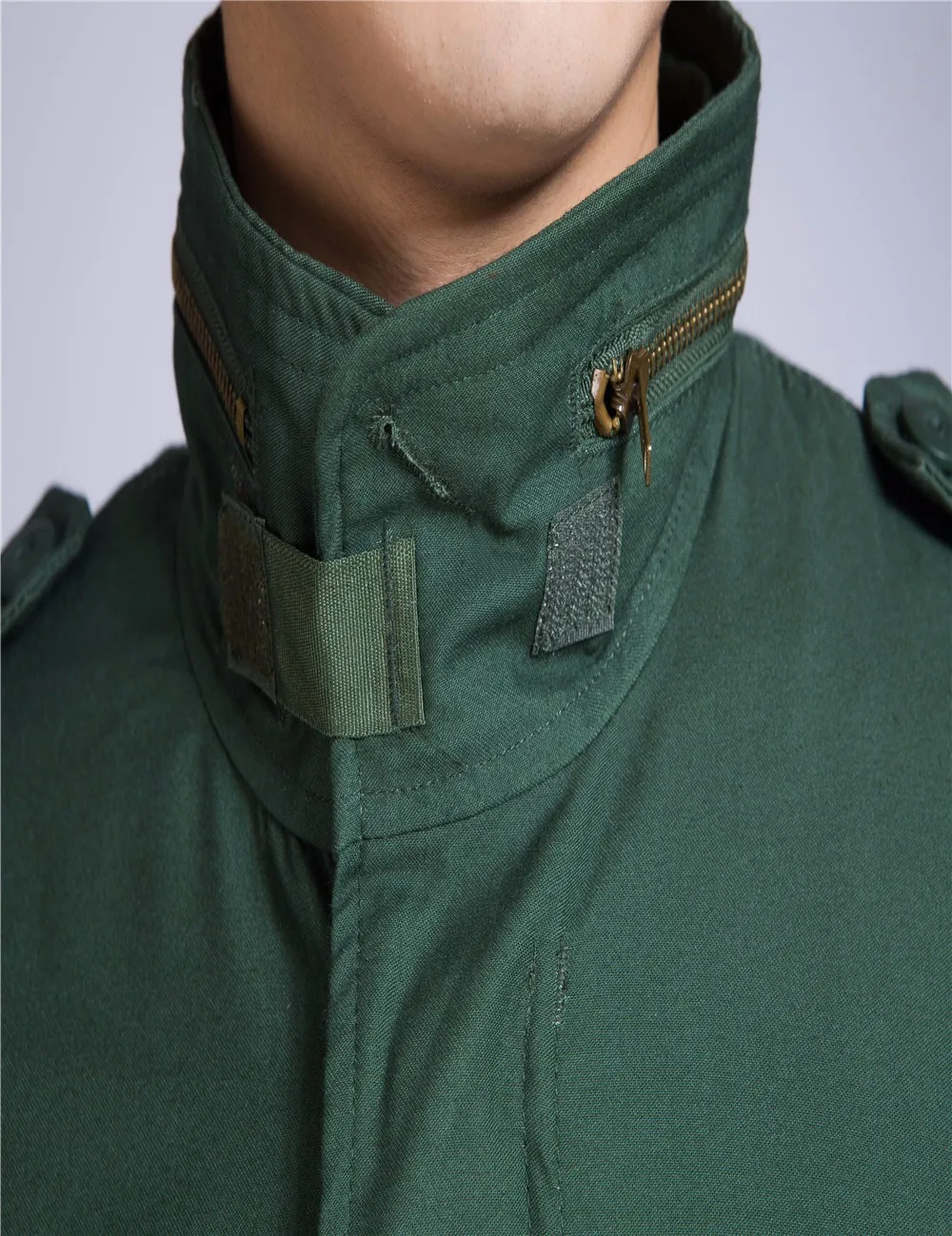 [wuhan Yinsong]custom Made Military Bodyguard Army Uniform Buy Custom