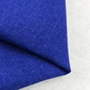 hot-sale handbag tote bag cotton canvas 100% cotton pique fabric wholesale poplin fabric