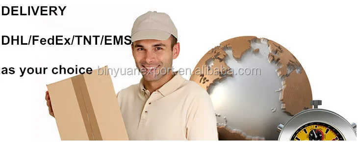 DELIVERY.jpg