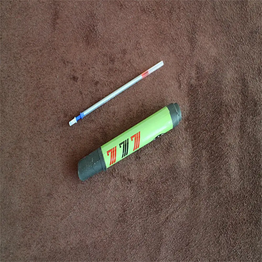 Wash The Pen For Clean Pen Buy Clean Pen,Cleaning Pen,Wash The Pen Product on