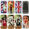 3D mobile skin sticker cutter software with template skin