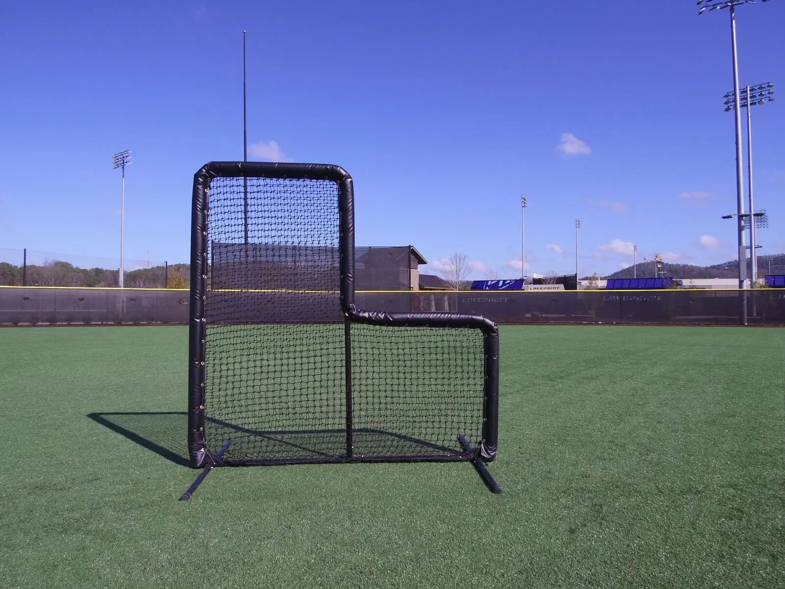 Cheap Easton Pitching Net, find Easton Pitching Net deals on line at