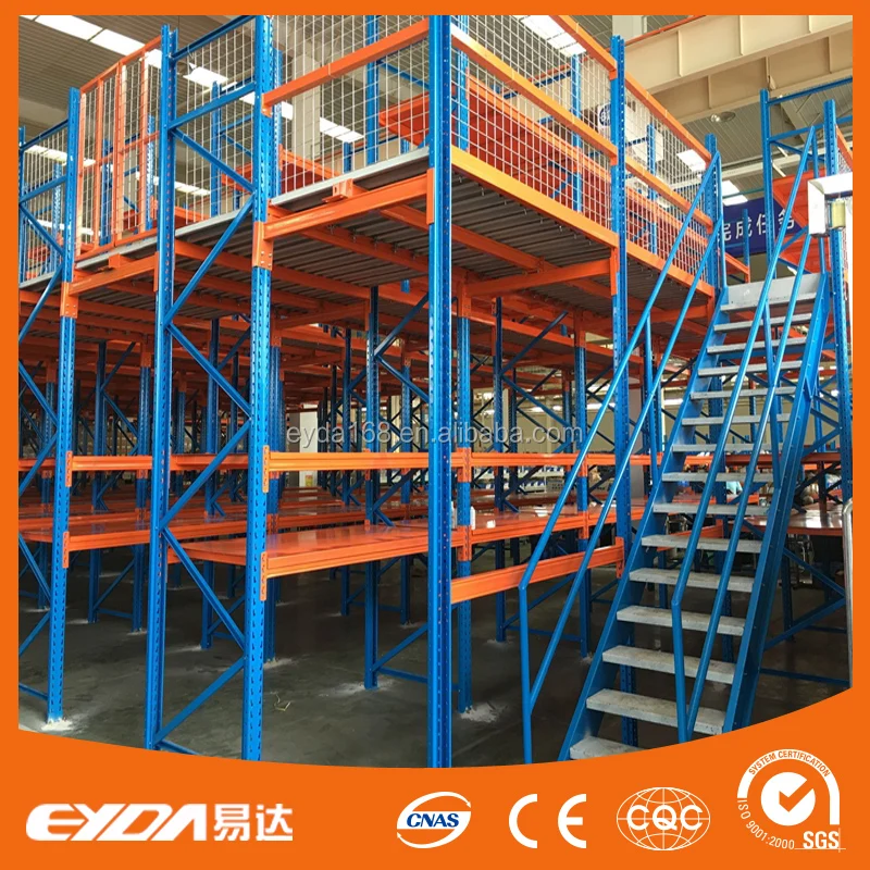 Kaufen Sie mit niedrigem Preis german Stück Sets - Großhandel german