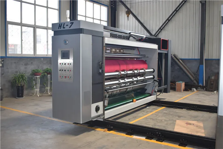 Petopak1500 узел резки. Тянущее для трубной линии. Перекладчик яиц. Станок для резки вафельного полотна. Cutting unit.