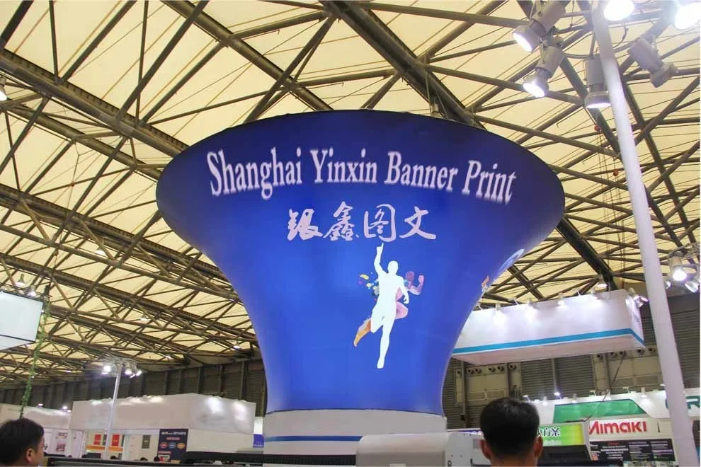 HTB1TvPlPpXXXXa2XVXXq6xXFXXXL