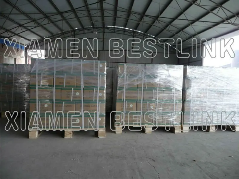 splitstar cracking powder