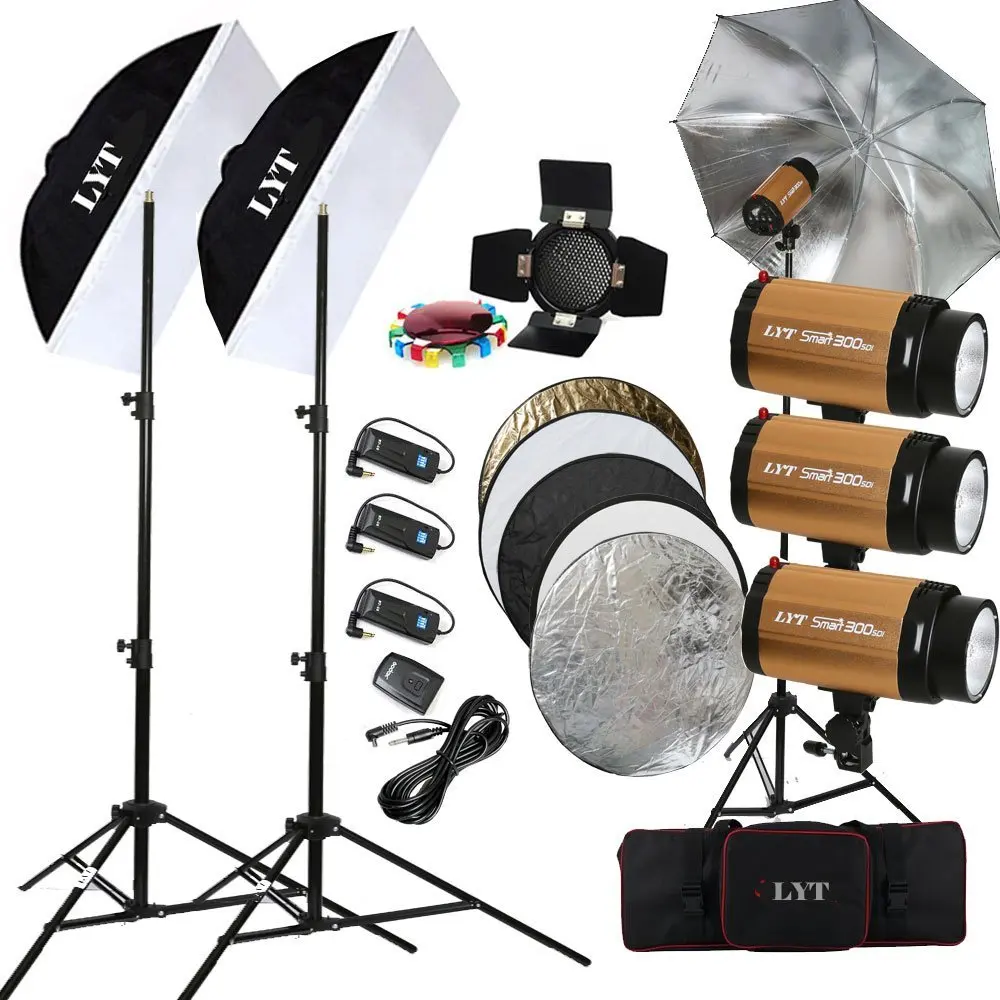 [DIAGRAM] 50 Lighting Setups For Portrait Photographers Easy To Follow ...