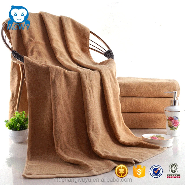 terry towel manufacturers india