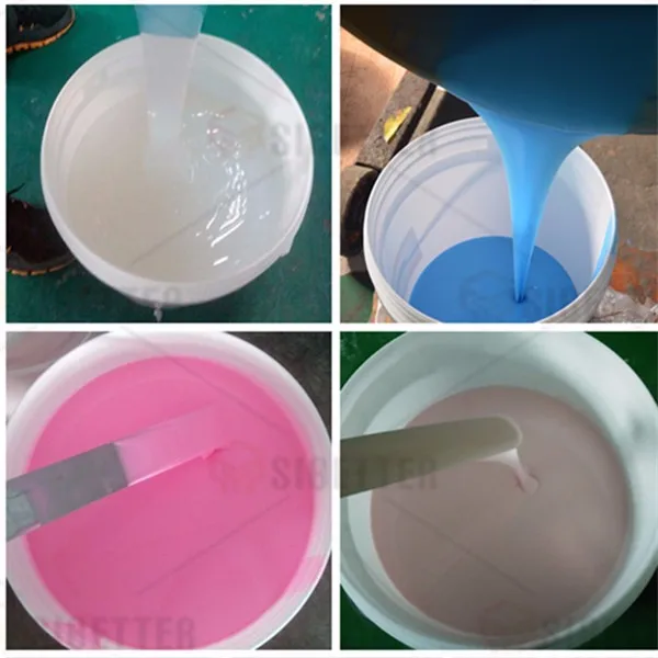 sibetter silicone rubber.jpg