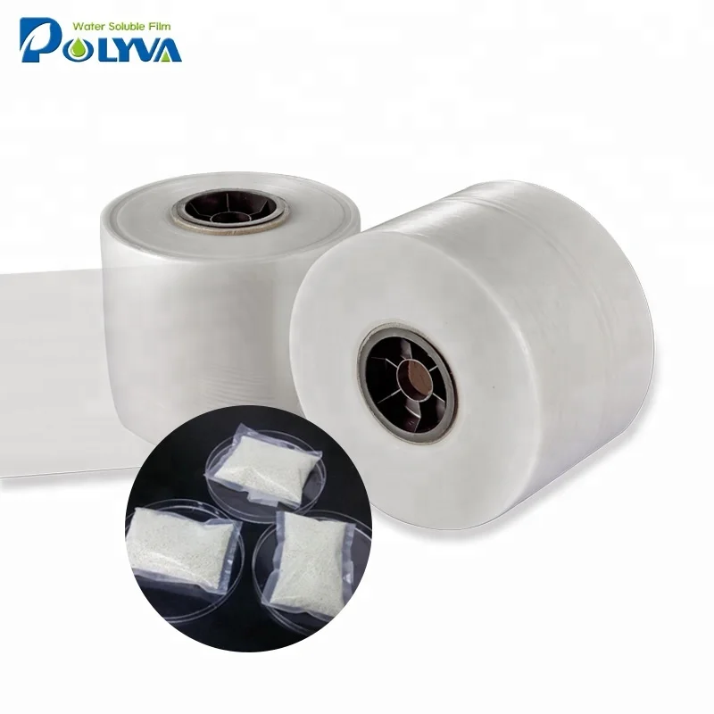 wholesale water soluble film packaging supply for home-4