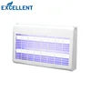 Cheap modern design high class sticky paper fly glue trap electric mosquito killer machine