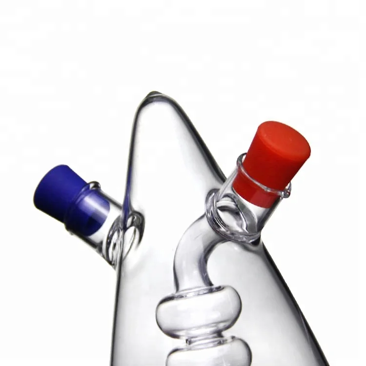 oil vinegar bottle404