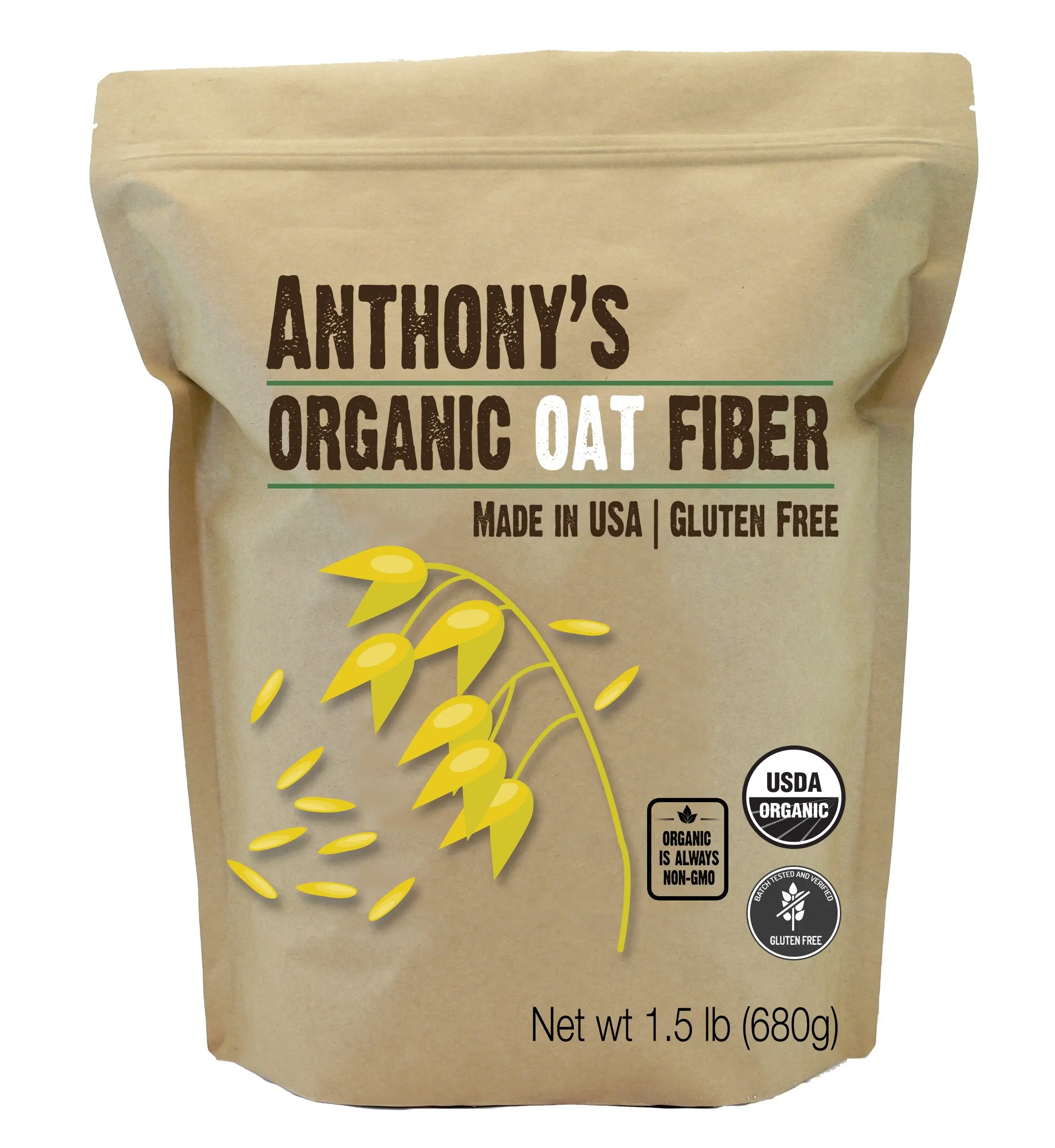 Cheap Fiber Oat, find Fiber Oat deals on line at