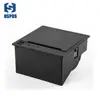 High Quality 80Mm Embedded Receipt Bill Printer For Taxi With Electromagnetic Lock HS-EC80
