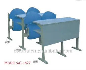 New Modern Clroom School Furniture Xg 1827 Computer Lab Product On New Modern Clroom School Furniture Xg 1827 Computer Lab Product On