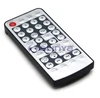 Universal IR Projector 40 Keys Remote Controller