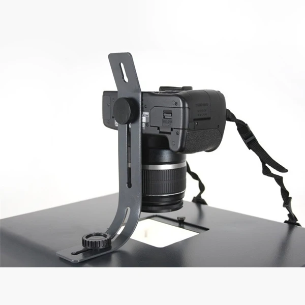 Sanoto B270 Led Digital Imaging Box Portable Mini Photo Studio