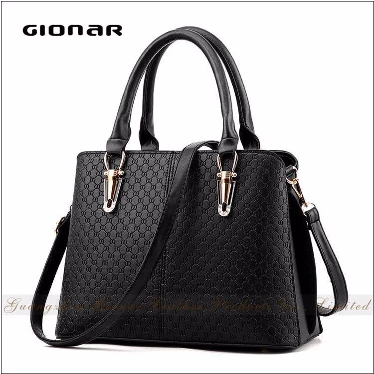 Cheap Price Pu Leather All Name Brand Professional Leather 2015 Most ...