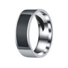 Hot sale Waterproof health magnet Control Card bluetooth jakcom r3 nfc mota smart ring