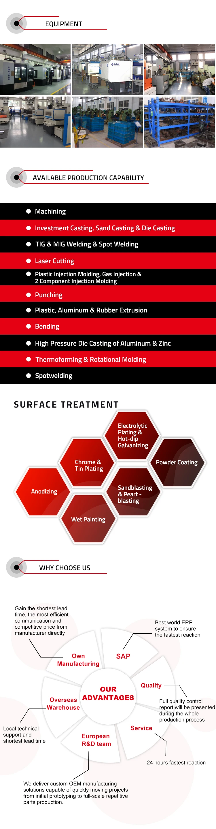 imtecDetail_04.jpg
