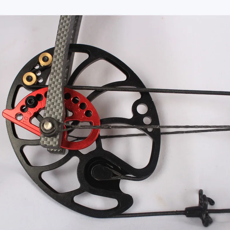Axle To Axle 30" Aluminum Compound Bow Buy Bow,Aluminum Compound Bow