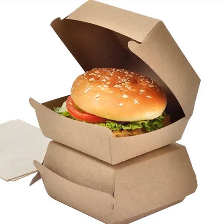 Burger box kraft (1).jpg