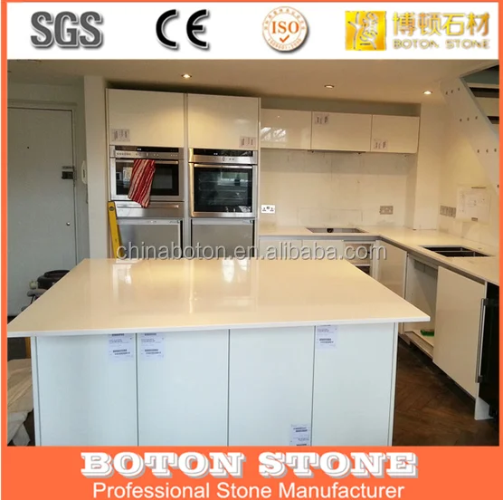 Korean Sheet For Furniture Kitchen Cabinet Stone Countertop Buy