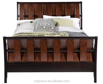 Cheap Wood King Size Bedroom Sets Bedroom Furniture Set ...