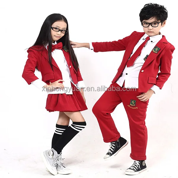 Japanese School Uniform - Buy Japanese School Uniform,School Pe Uniform ...