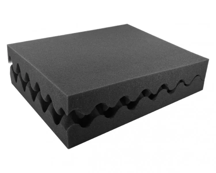 -Convoluted-foam-.jpg