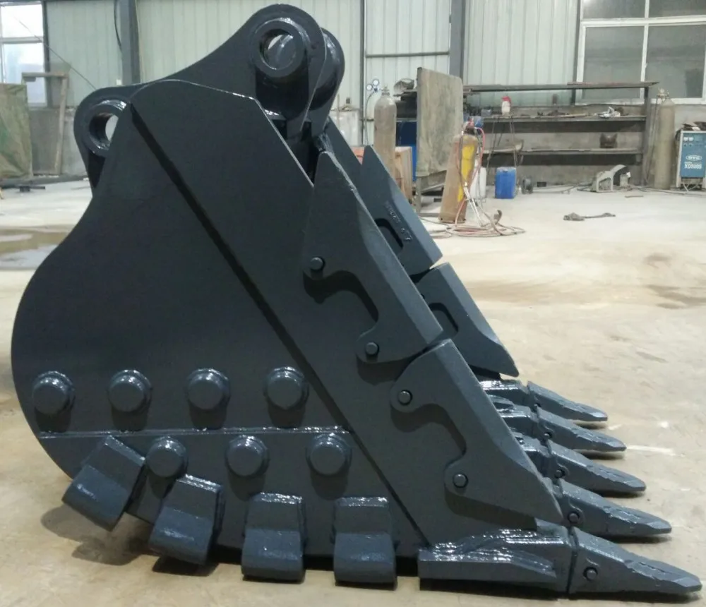 Excavator Ex200 Bucket Capacity Excavator Bucket Material Buy