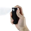 Promotional liquid smart phone tablet cleaner LCD Monitors display screen spray with custom print